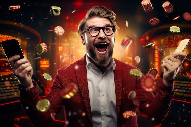 14pro মাহজং ওয়েজ গেমের স্ক্রিনশট ও বৈশিষ্ট্য