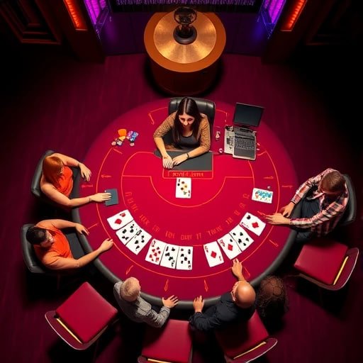 14pro গোল্ডেন অক্স স্লট গেমের মূল স্ক্রিন ও গেমপ্লে ইন্টারফেস